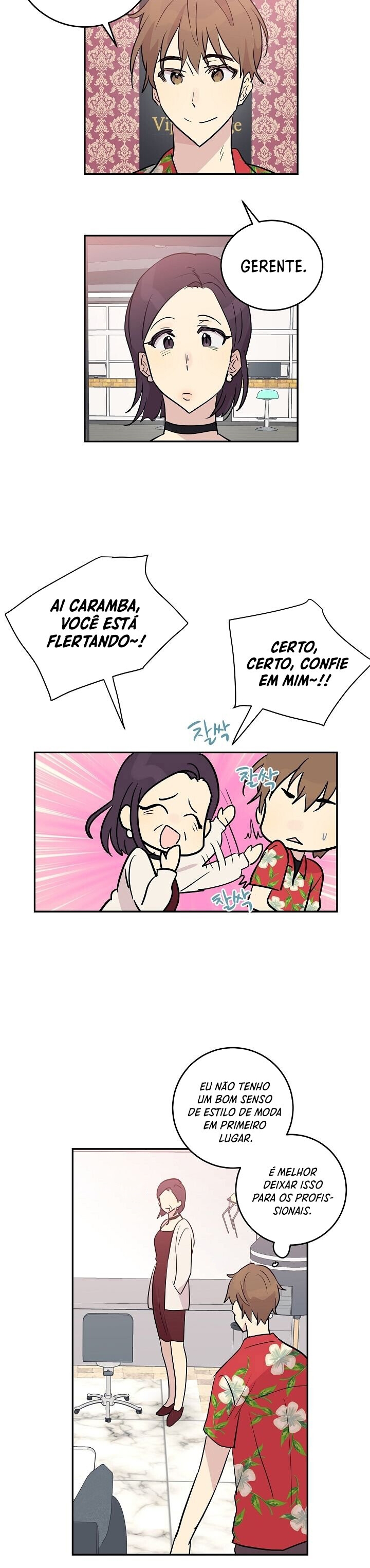 Cap 12 página 25