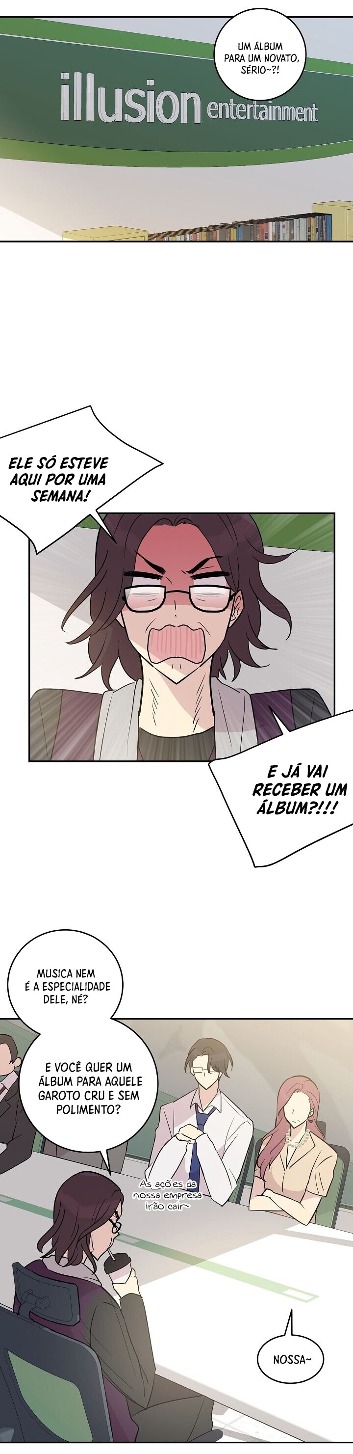 Cap 12 página 4