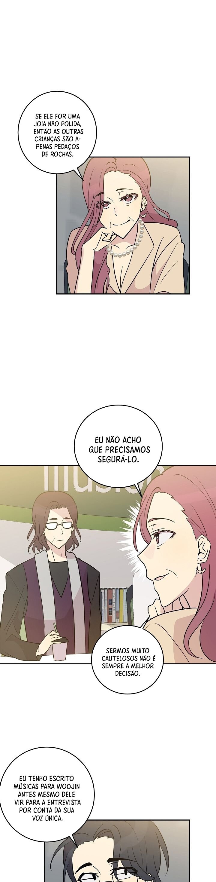 Cap 12 página 5
