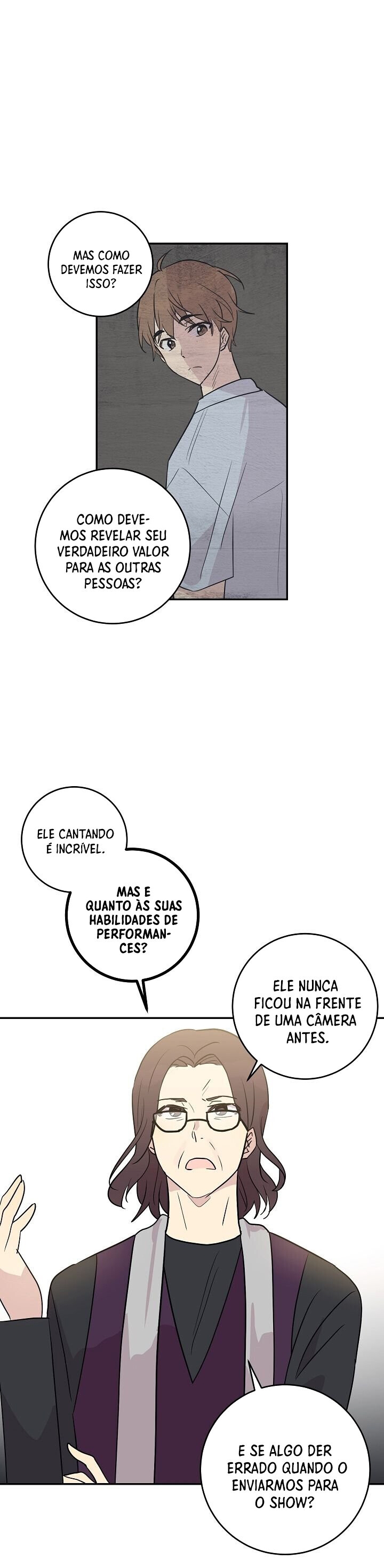 Cap 12 página 7