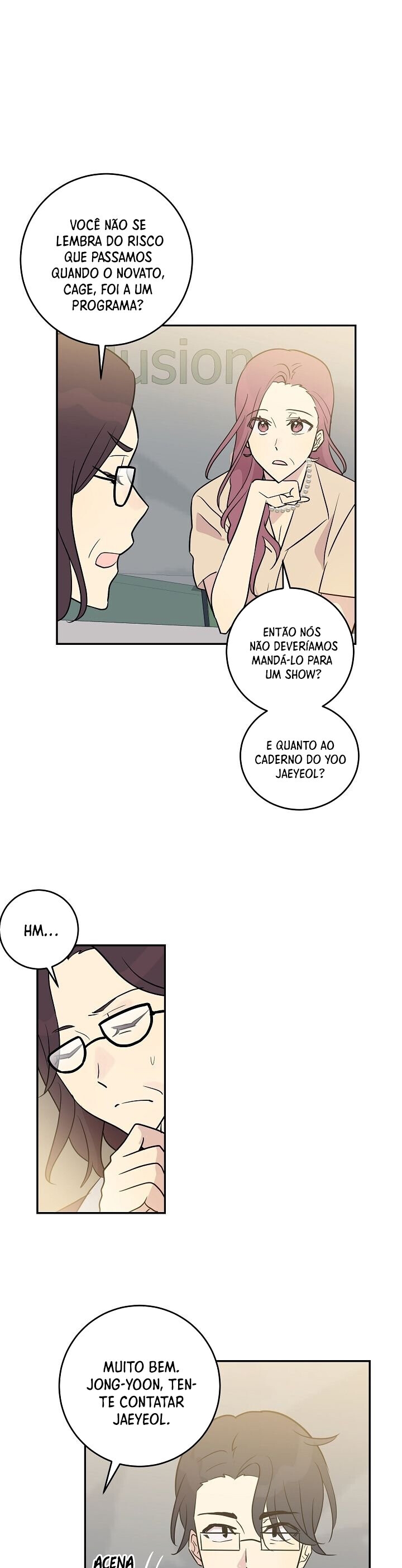 Cap 12 página 8