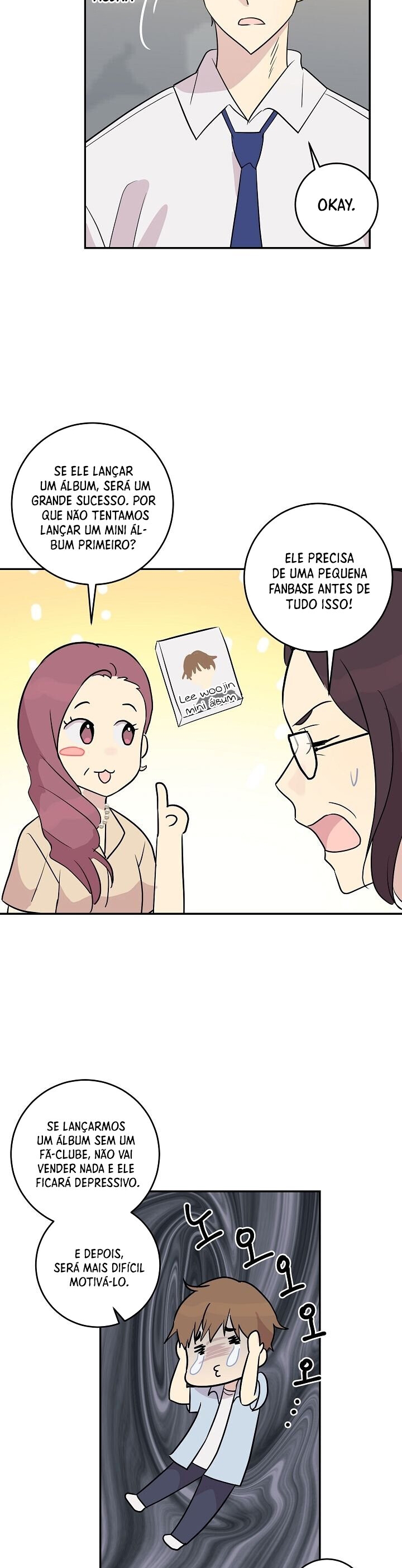 Cap 12 página 9