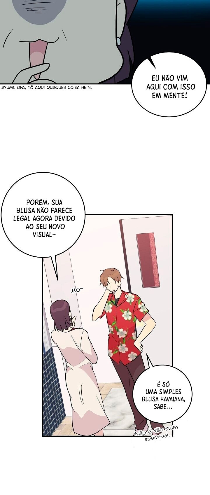 Cap 13 página 11
