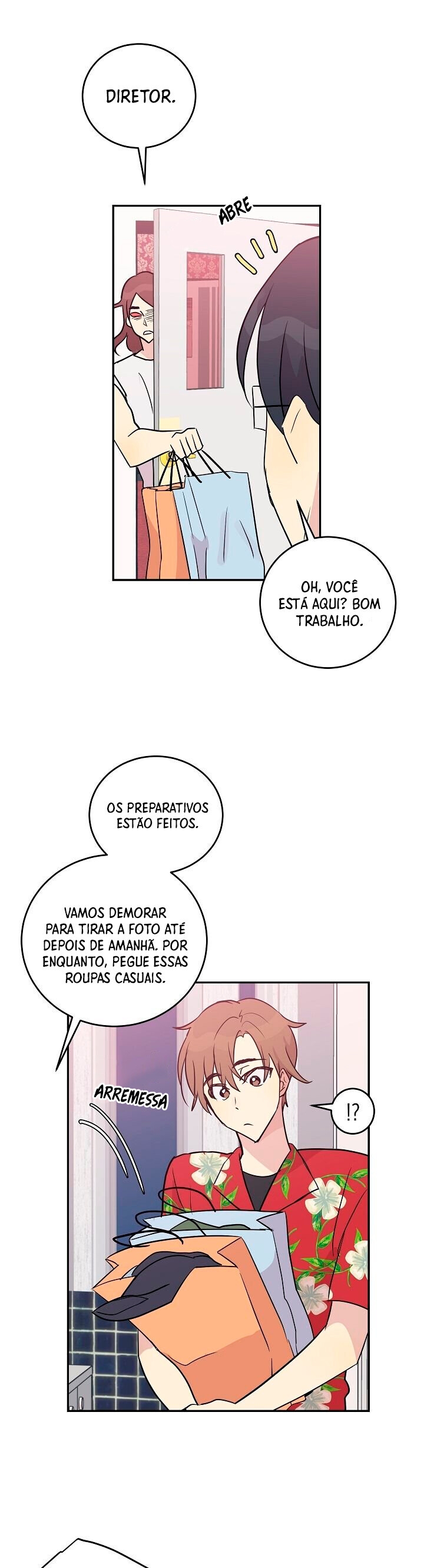 Cap 13 página 12