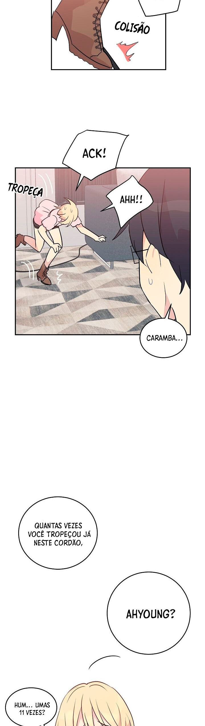 Cap 13 página 16