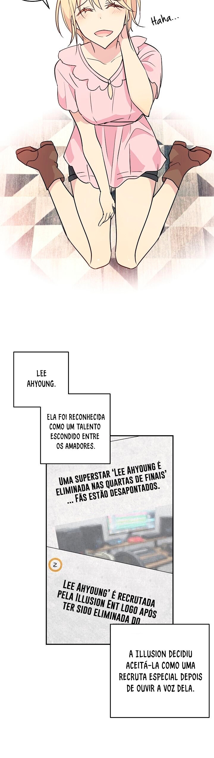 Cap 13 página 17