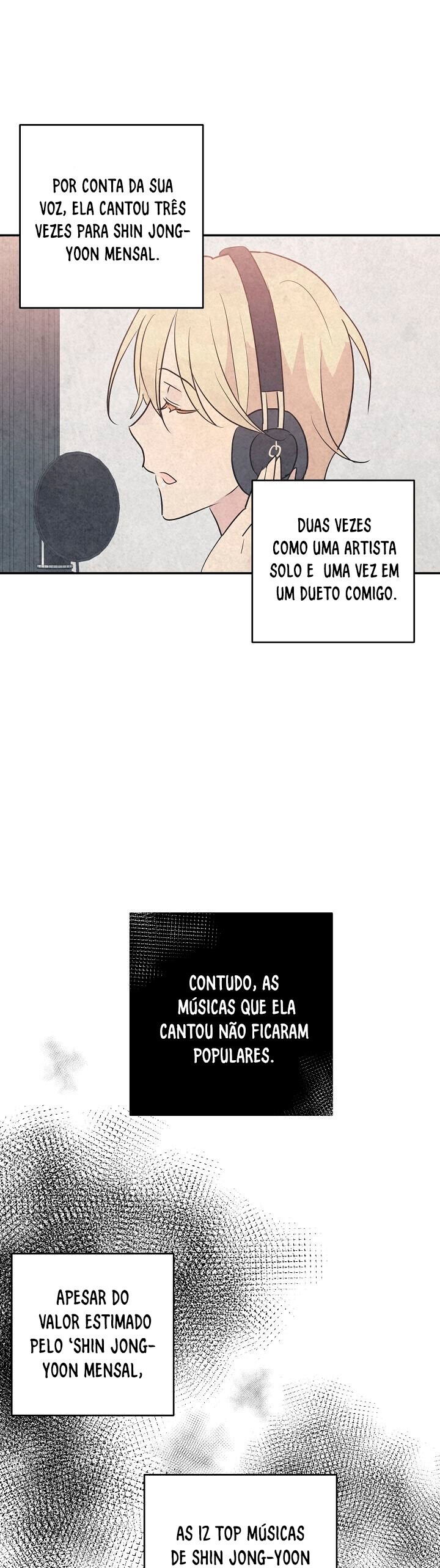 Cap 13 página 18
