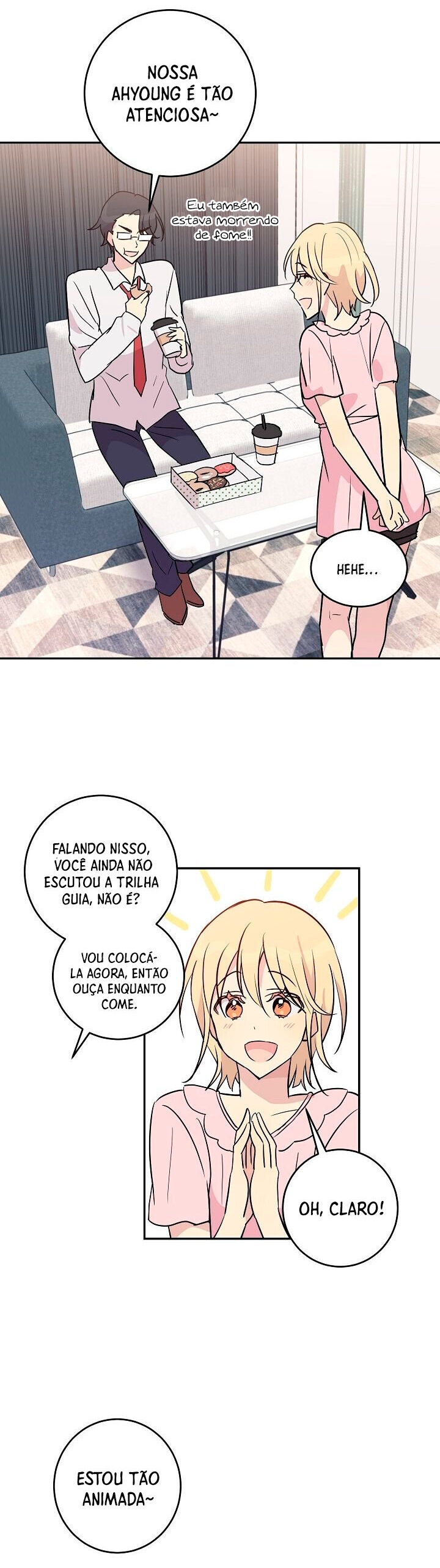 Cap 13 página 20