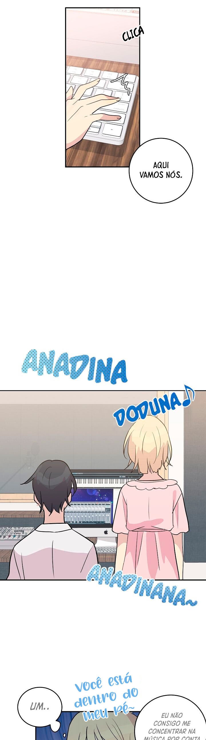 Cap 13 página 21