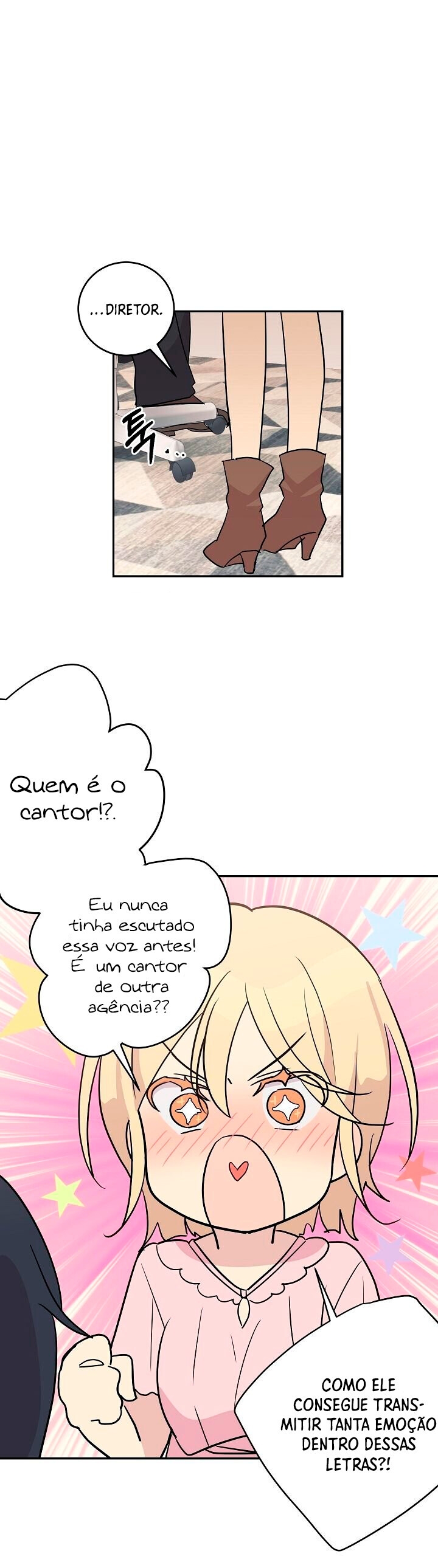 Cap 13 página 23