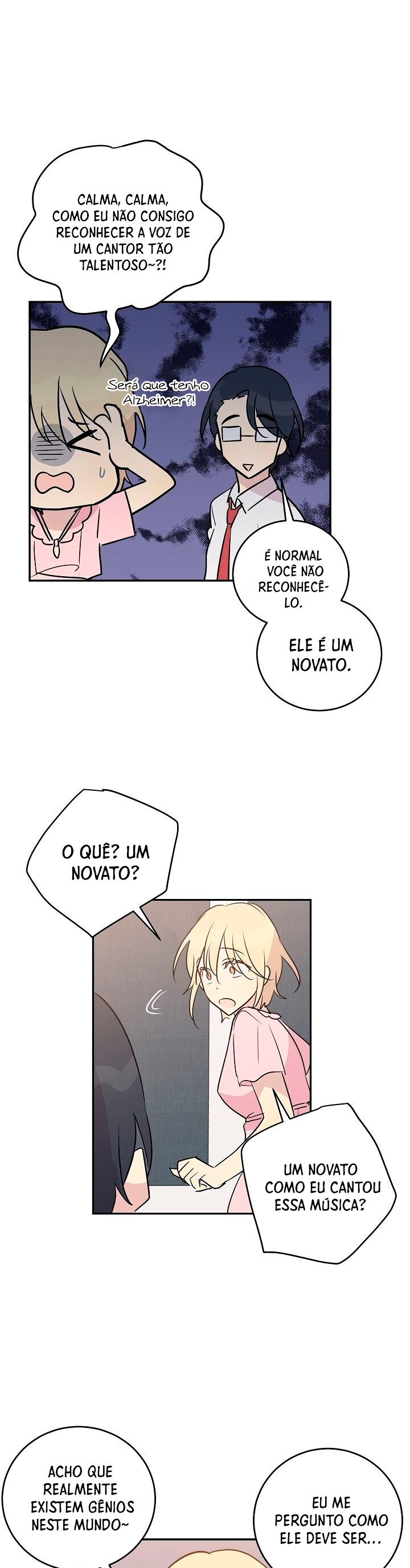 Cap 13 página 24