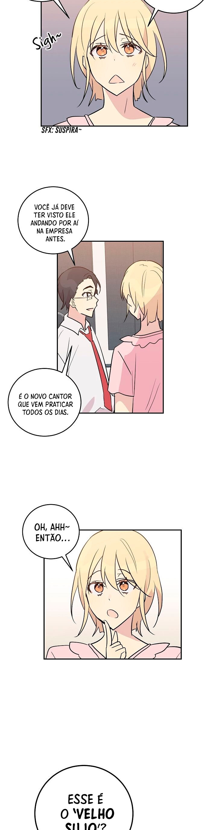 Cap 13 página 25