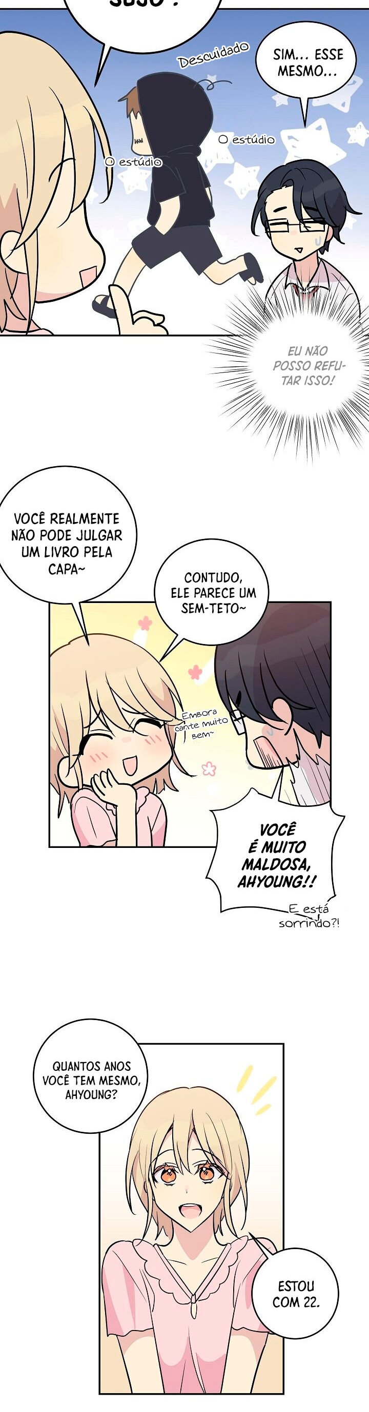 Cap 13 página 26
