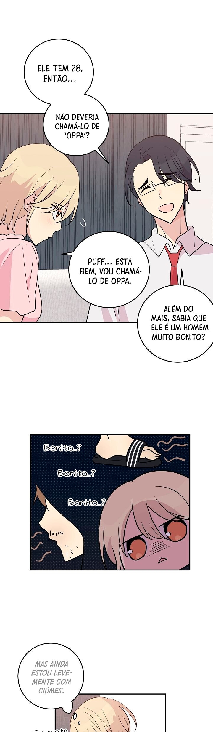 Cap 13 página 27