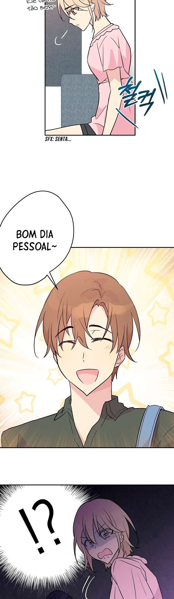 Cap 13 página 28