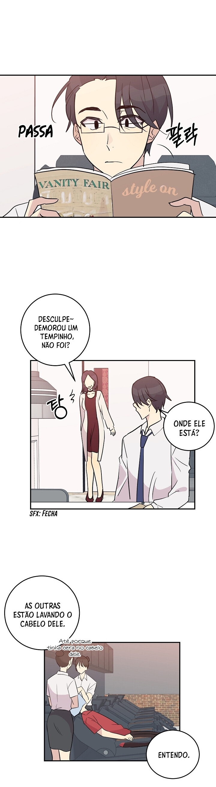 Cap 13 página 4