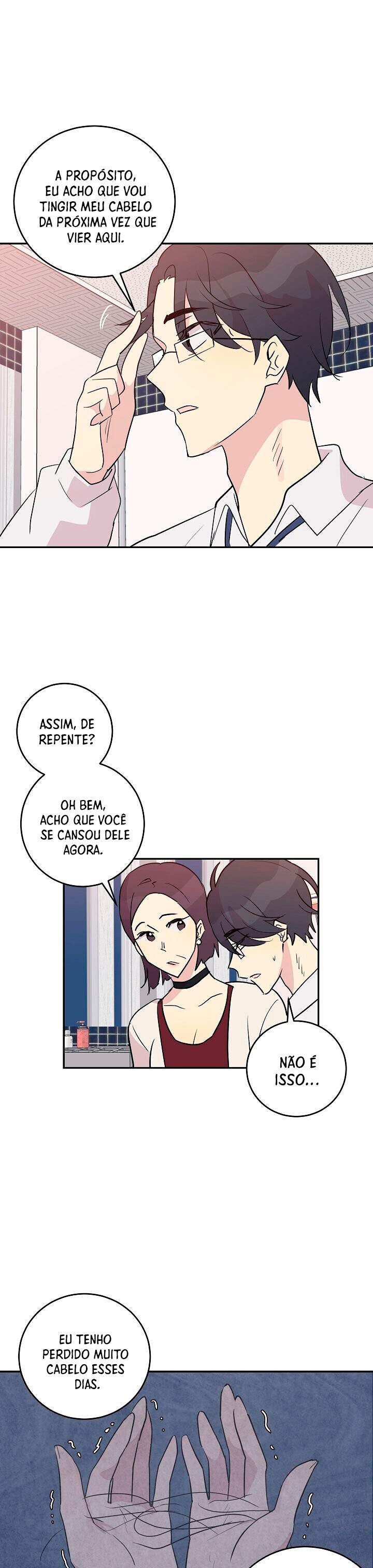 Cap 13 página 5