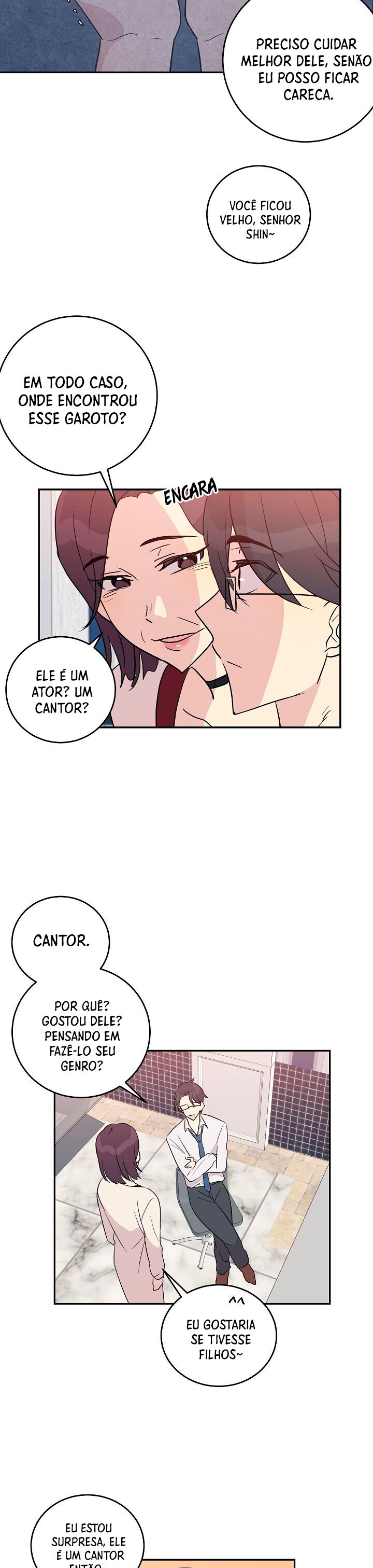 Cap 13 página 6