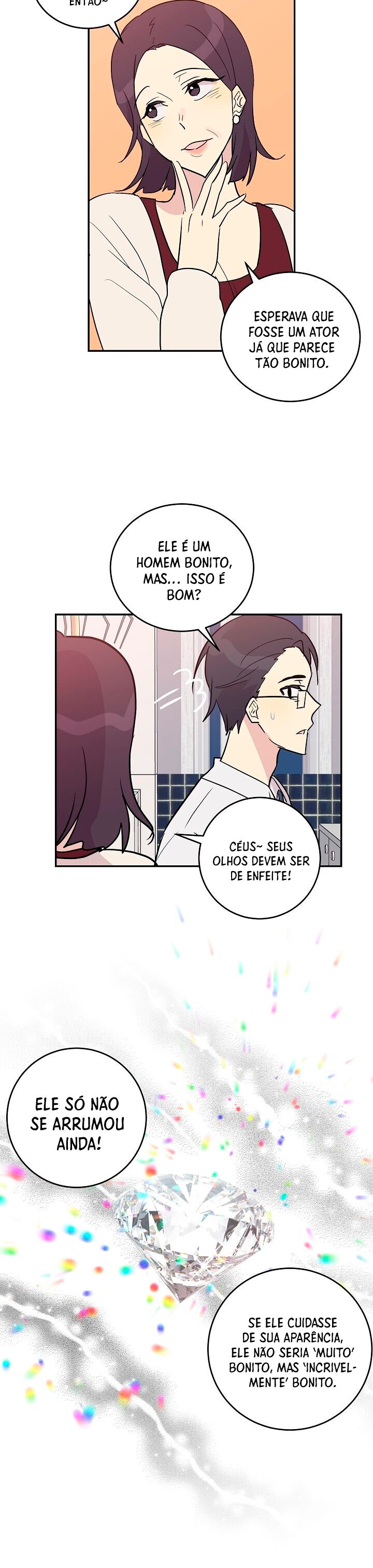 Cap 13 página 7