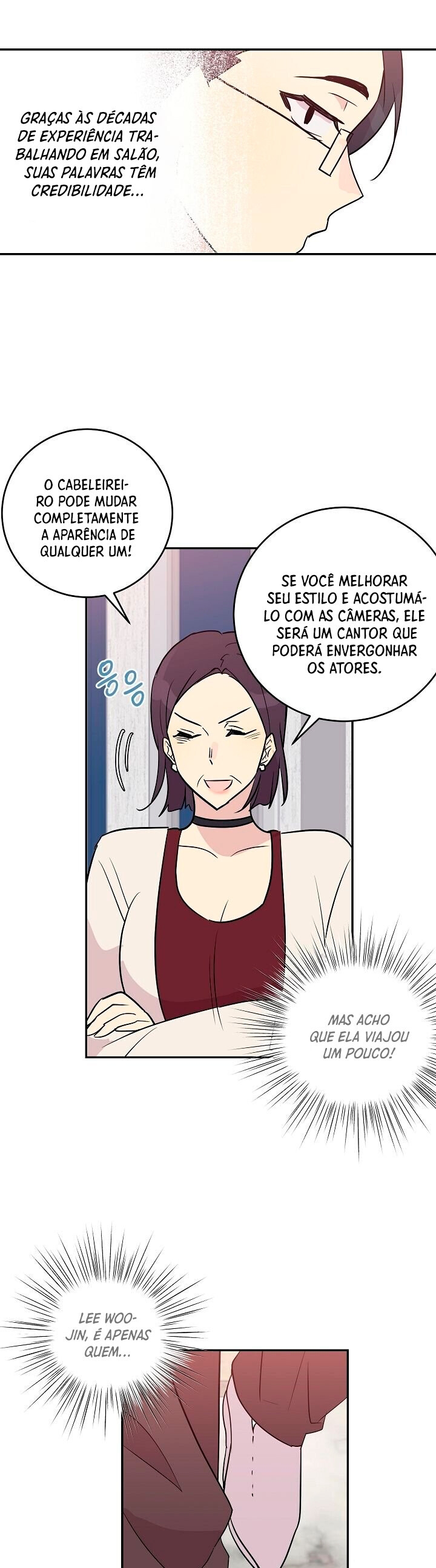 Cap 13 página 8