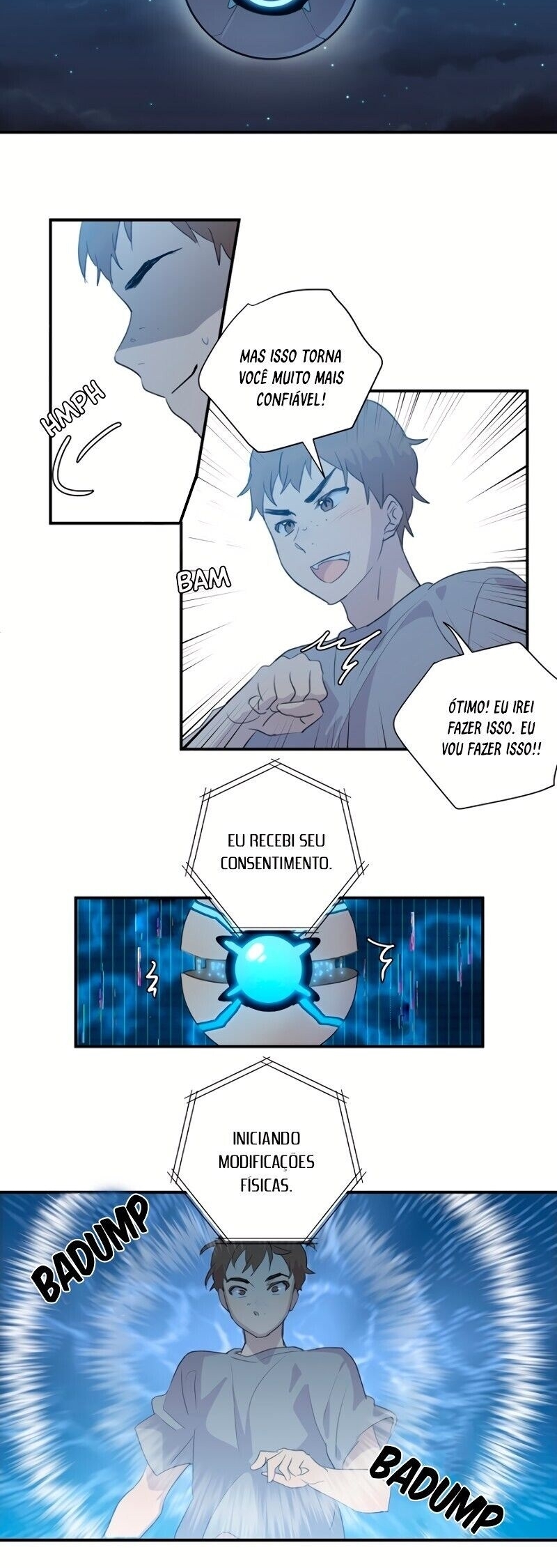Cap 2 página 10