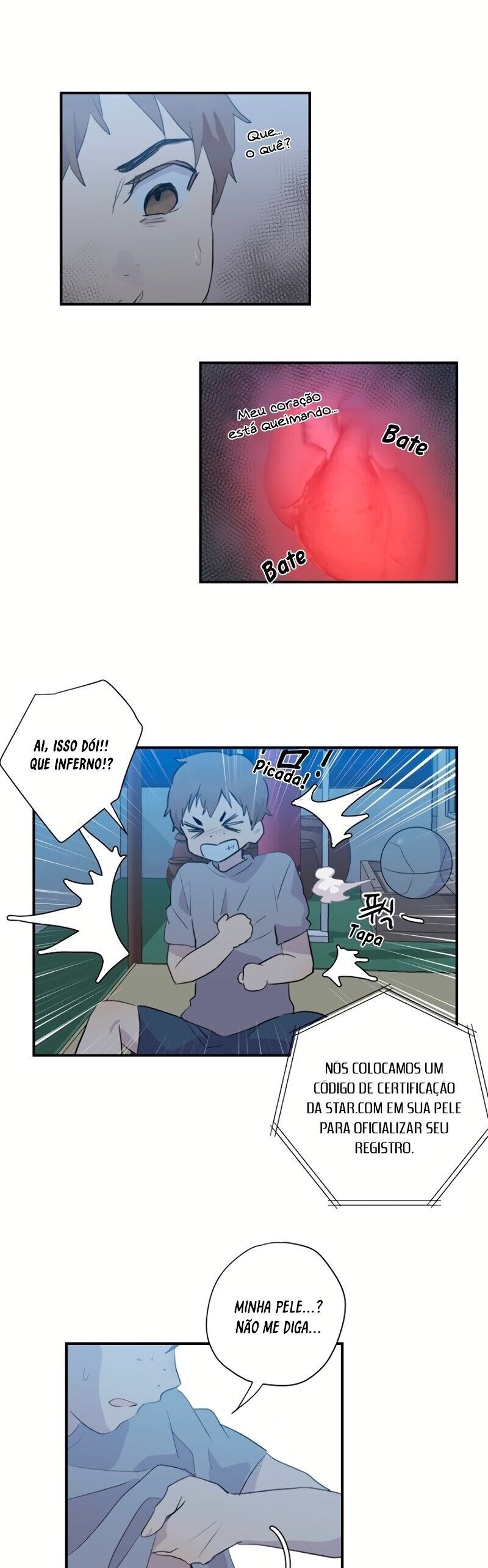 Cap 2 página 11