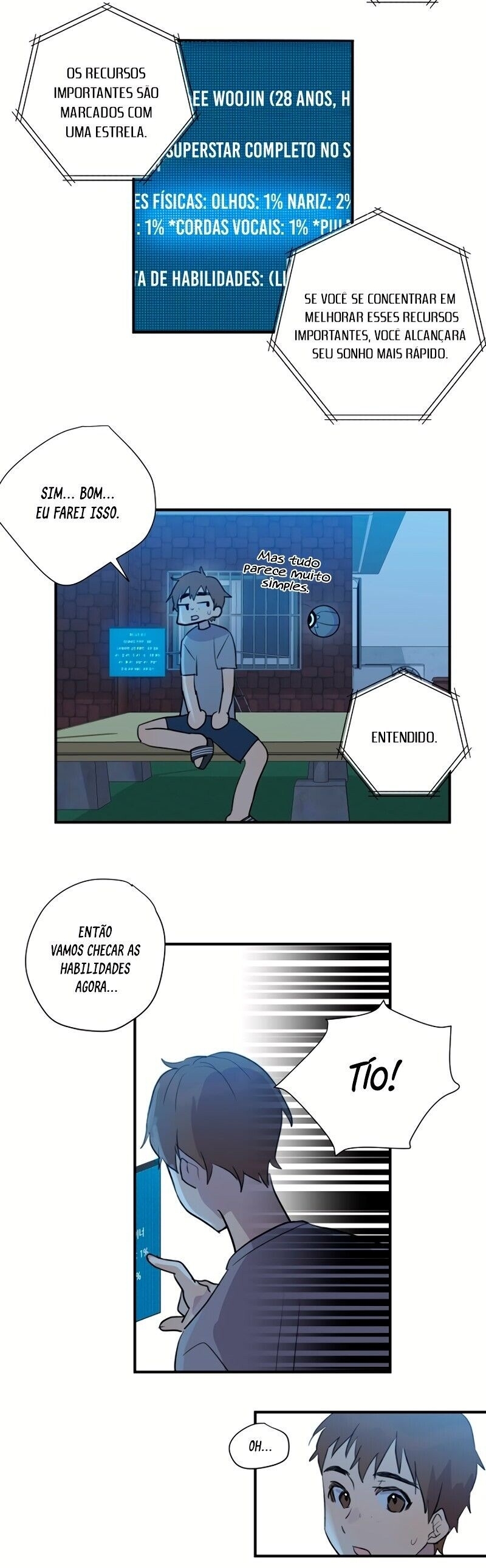 Cap 2 página 14