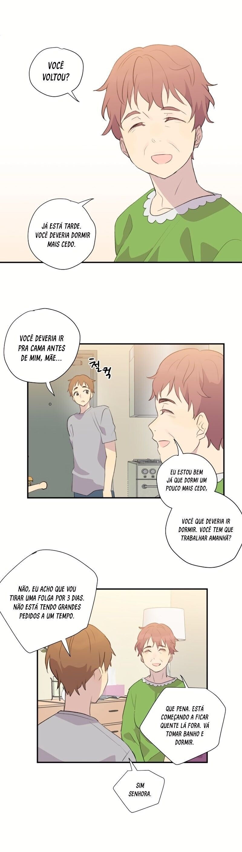 Cap 2 página 17