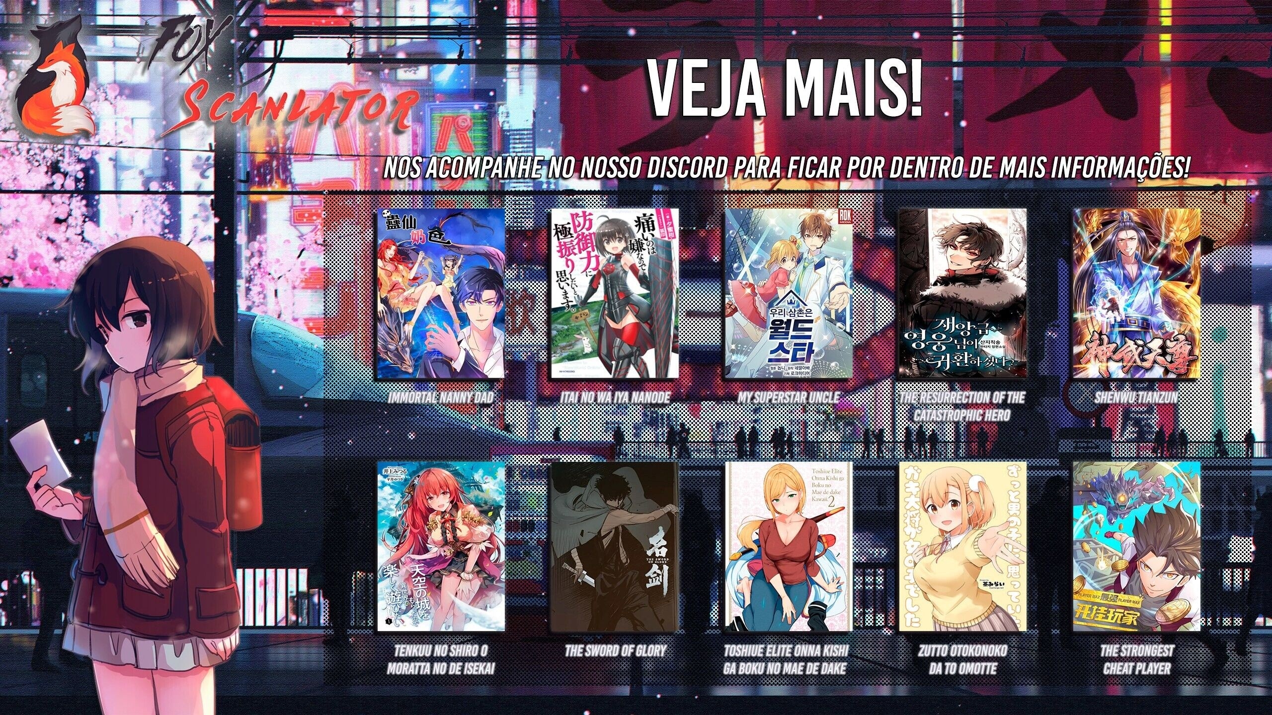 Cap 2 página 24