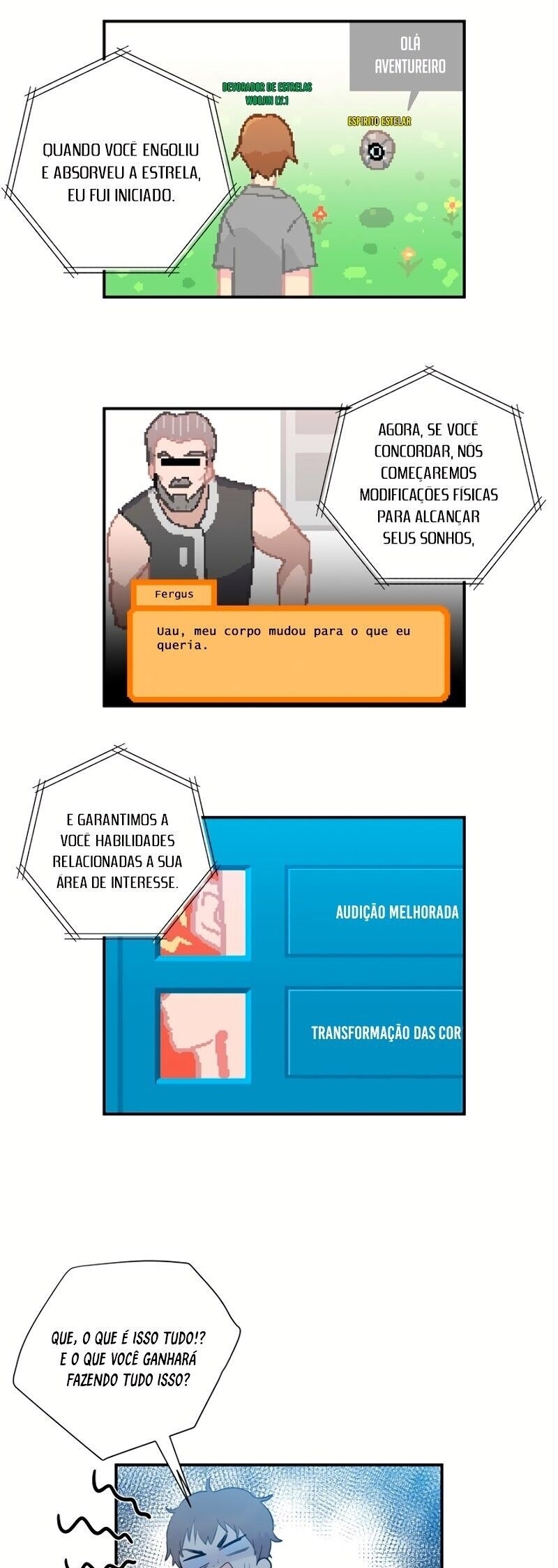 Cap 2 página 8