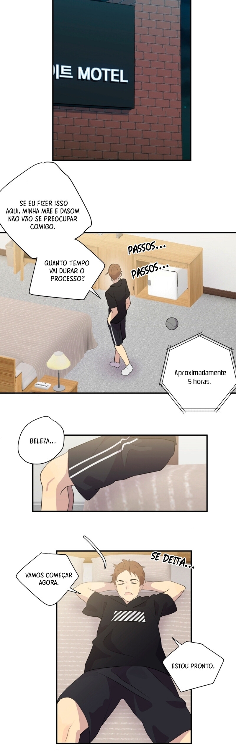 Cap 3 página 10