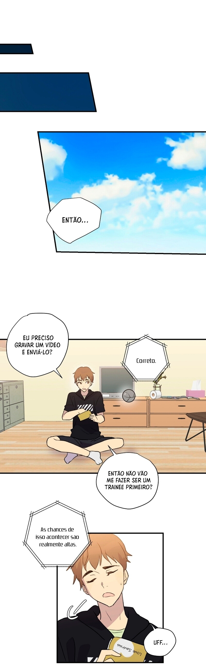 Cap 3 página 14