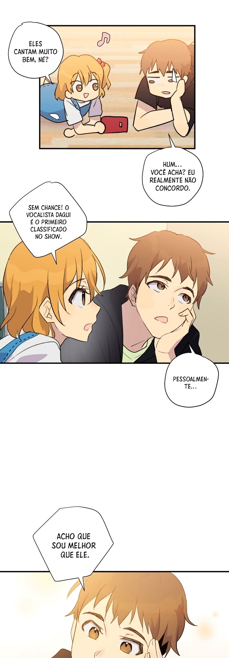 Cap 3 página 17
