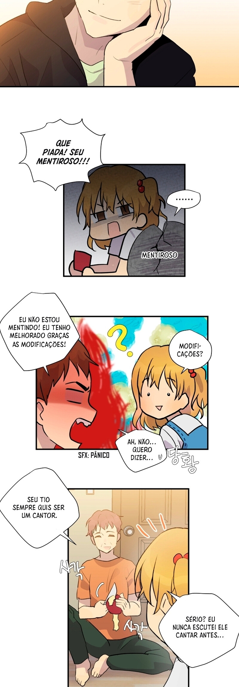 Cap 3 página 18