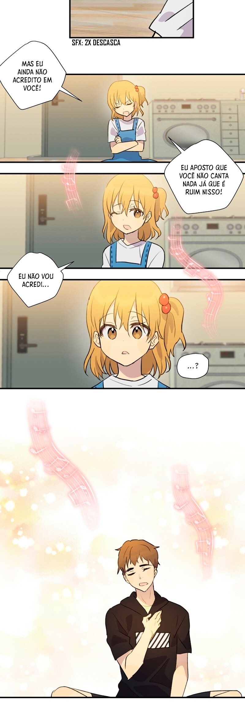 Cap 3 página 19