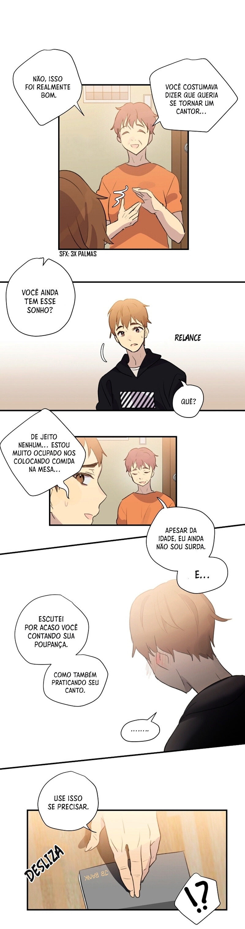 Cap 3 página 21
