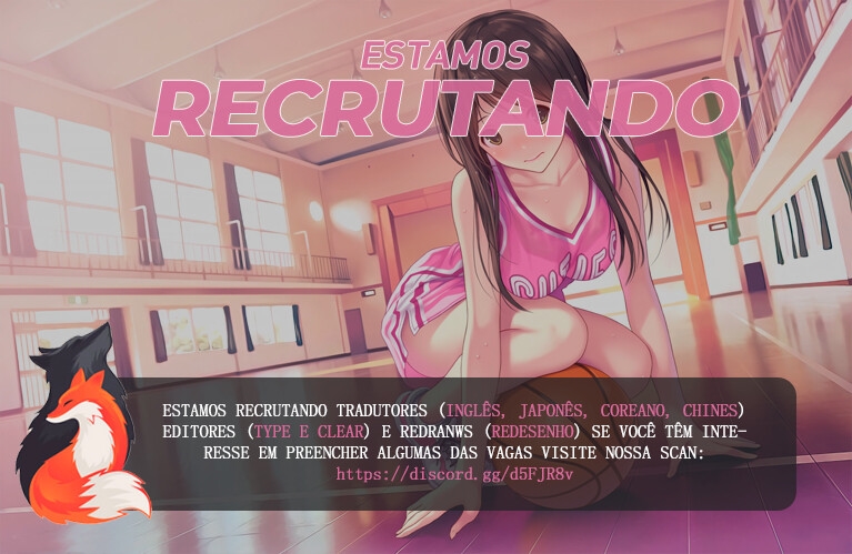 Cap 3 página 24