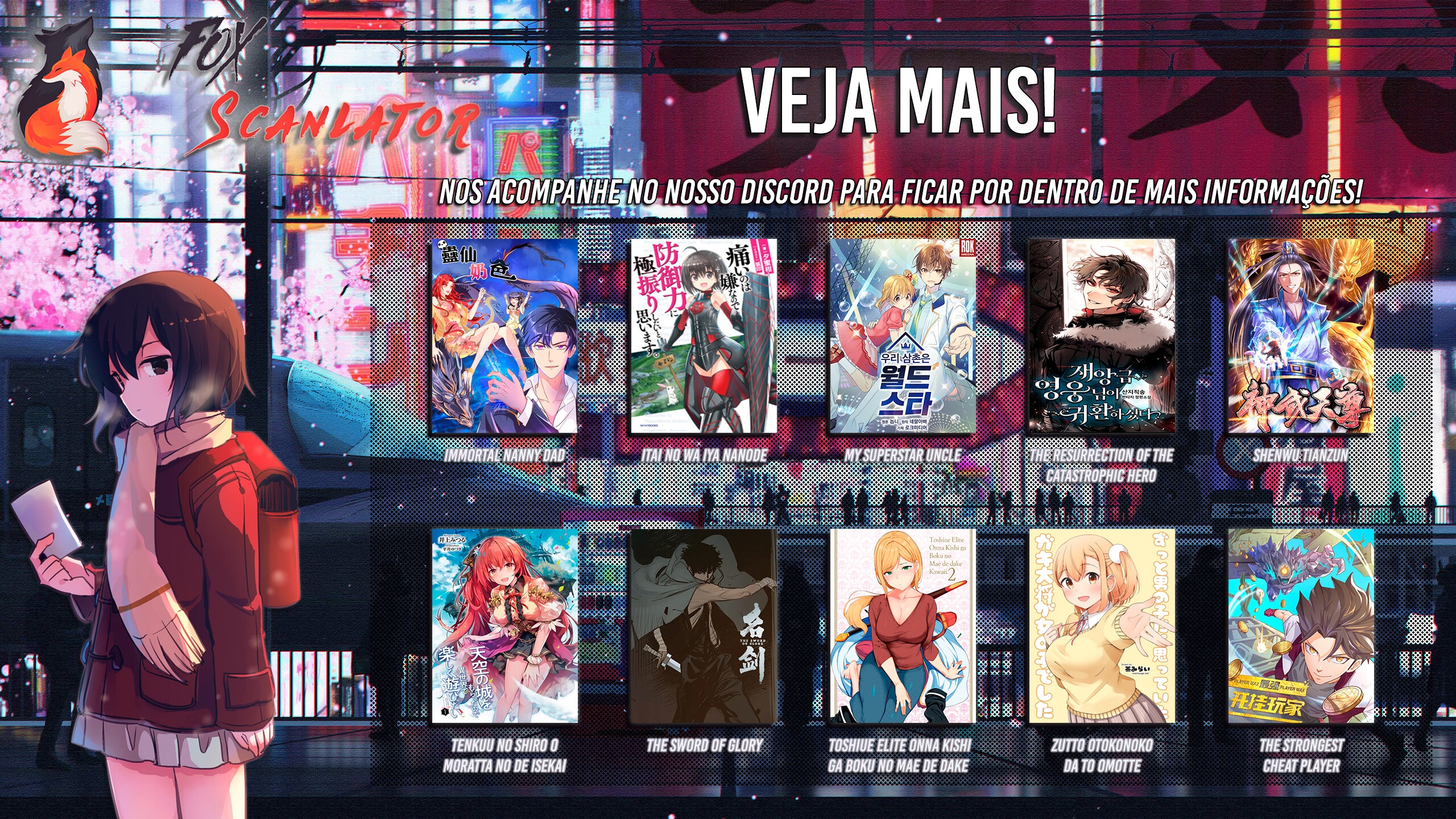 Cap 3 página 25