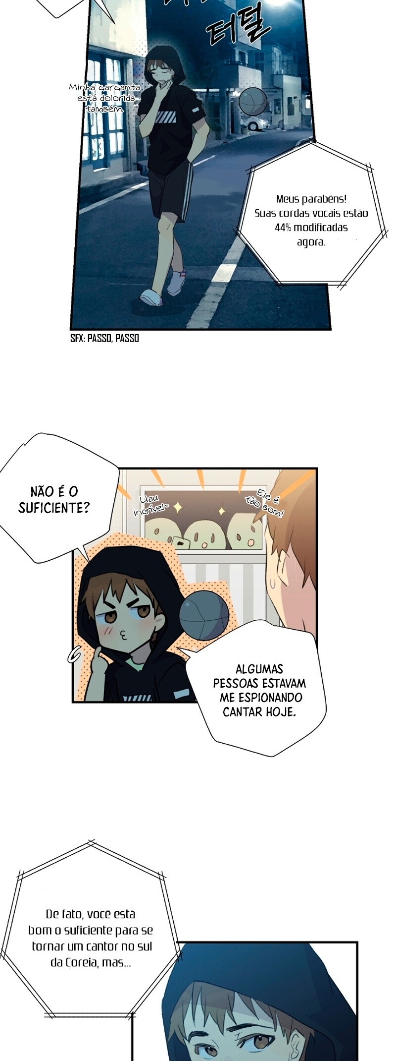 Cap 3 página 5