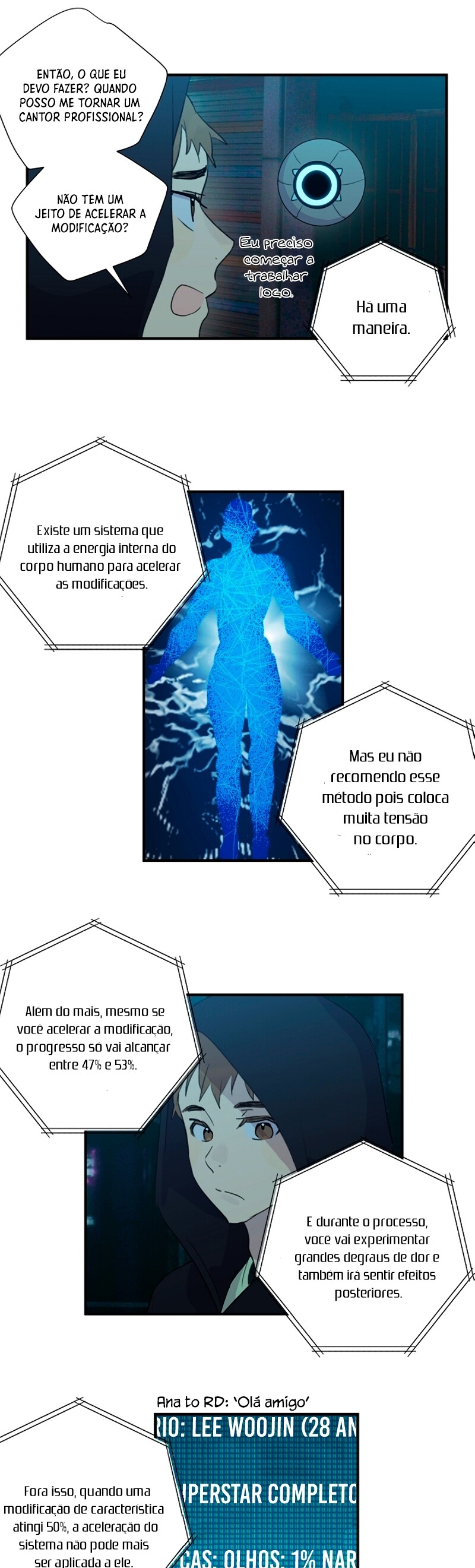 Cap 3 página 7