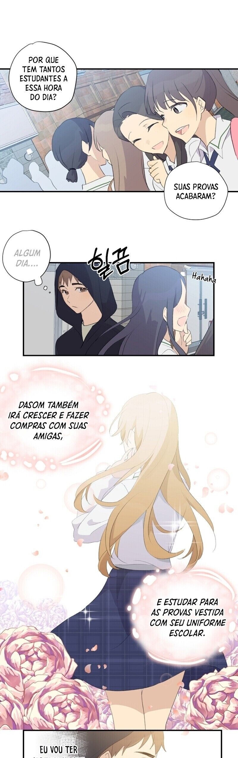 Cap 4 página 10