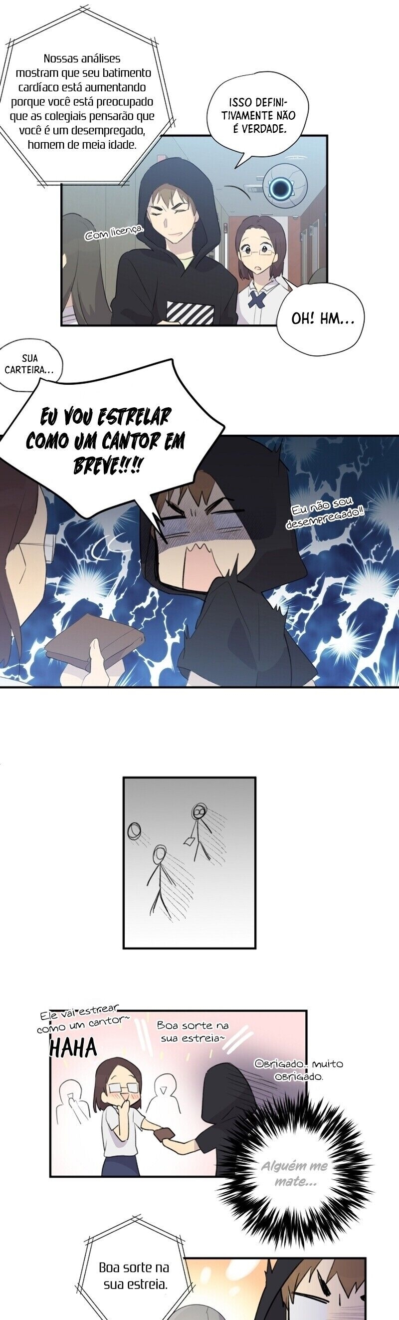 Cap 4 página 12