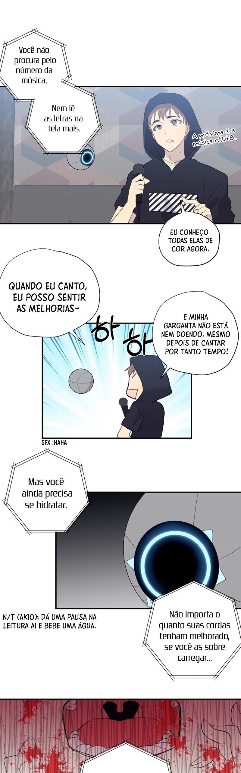 Cap 4 página 14