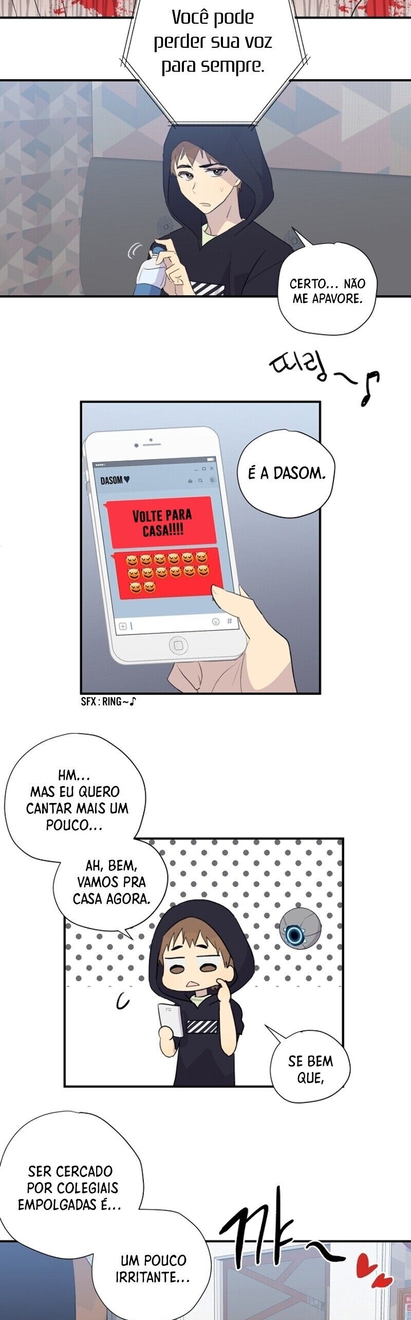 Cap 4 página 15