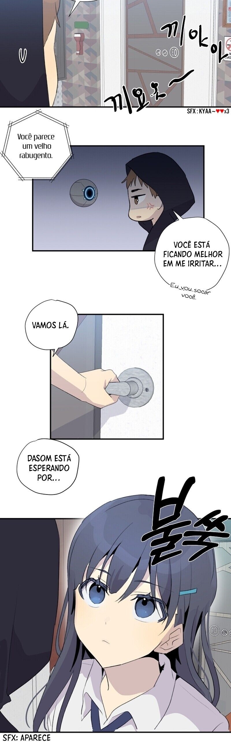 Cap 4 página 16