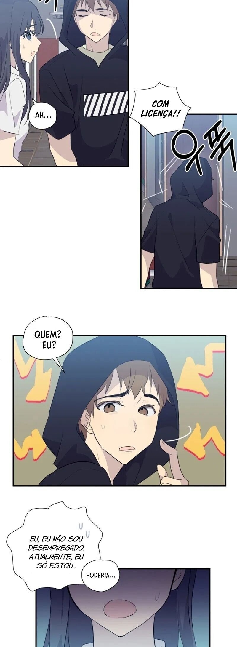 Cap 4 página 18