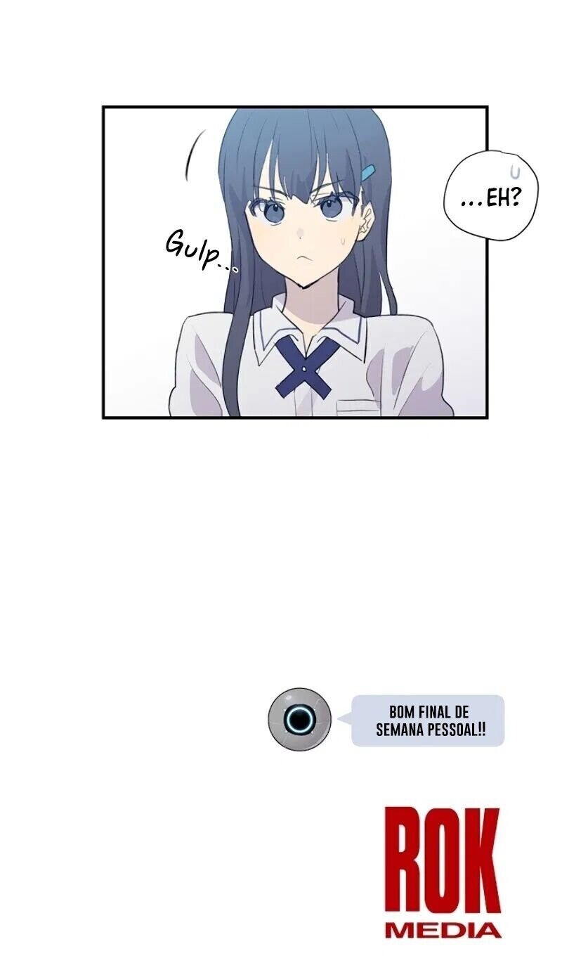 Cap 4 página 20