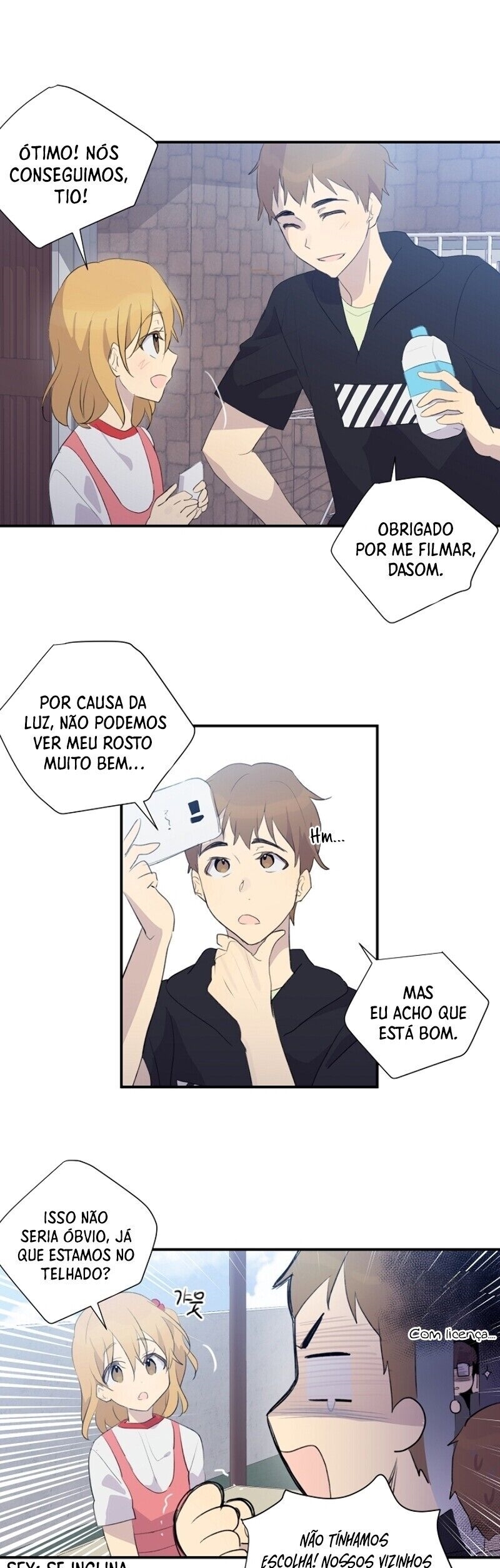Cap 4 página 4