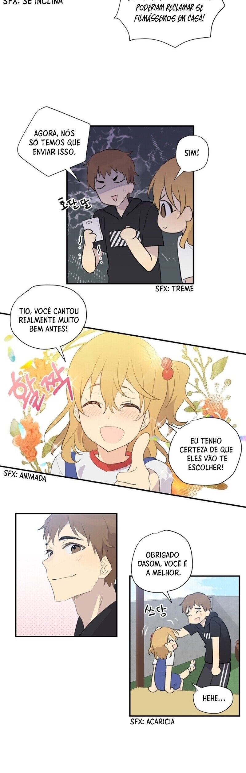 Cap 4 página 5