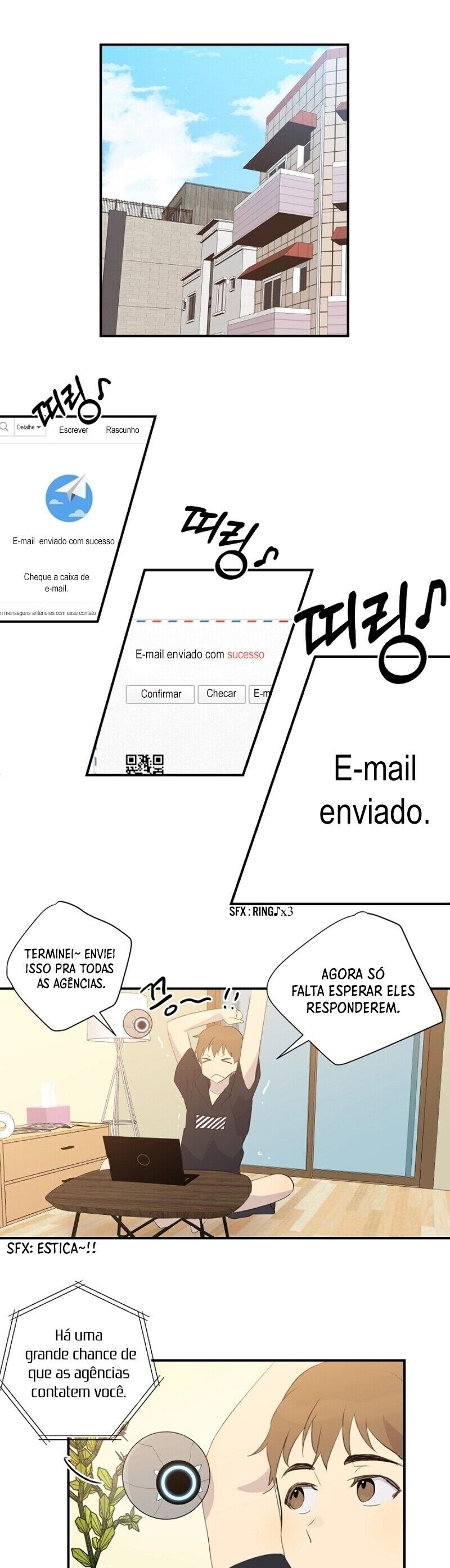 Cap 4 página 6
